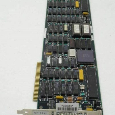900RR0-0300原装自动化设备全新原装HONEYWELL