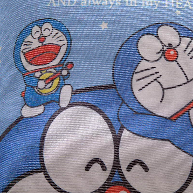 夏季冰丝欧式卡通抱枕套办公室夏天藤席靠垫沙发垫靠枕不含芯包邮|ruв категории домашний ткань, подушка/подушка - от Buy2taobao.com для оказания профессиональной услуги покупки агента Taobao