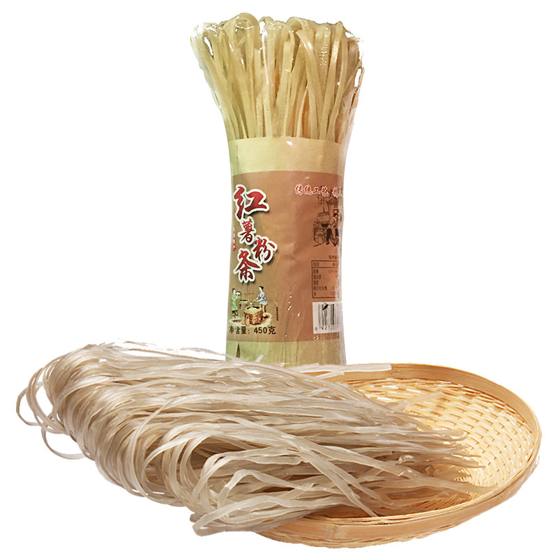 南益 红薯粉条450g 宽粉 酸辣粉 火锅凉拌 南北干货 农家手工粉条,粮油调味/速食/干货/烘焙,方便粉丝/粉条,淘宝优惠券,粉丝福利购,淘宝优惠卷