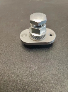 台球桌石板微调螺丝桌球螺丝调平螺丝杆桌球案子调平升降螺丝金属