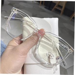 Anti-Blue Light Computer Reading Glasses for Women and Men新
