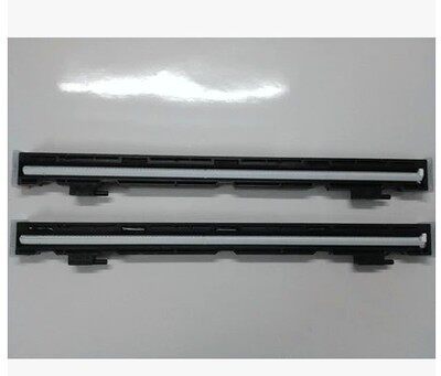 EPSON爱普生WF-3640 WF-3620 WF-3641扫描头器灯组件|ruв категории офисное оборудование/расходные материалы/соответствующие услуги, Другие конторского оборудования, аксессуары, сканер аксессуары - от Buy2taobao.com для оказания профессиональной услуги покупки агента Taobao