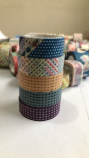 mt和纸胶带复刻稀少30cm分装自选