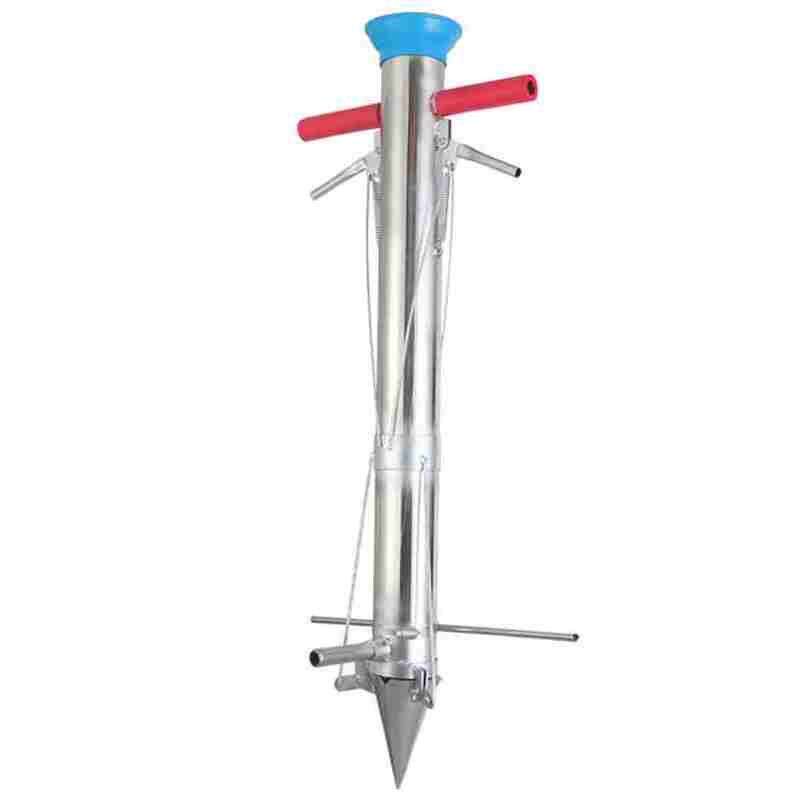栽苗器移栽器移苗器种苗器点播机播种器种植P器种菜机器栽苗实u.