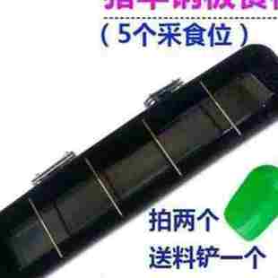 直销的槽子d铁不锈o钢猪饮用水槽C牛羊长方形仔S猪槽料补饲料养殖