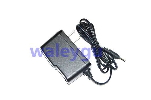 嘉德JK TR07-3眩目器 强光手电筒 JDKJ TR07 JGQ073 电源充电器