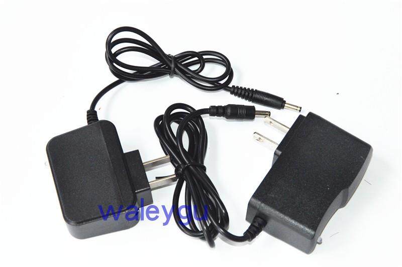 遥明YM-8178 8119 8120 强光手电筒 8115 2118 YM-T6G-2充电器