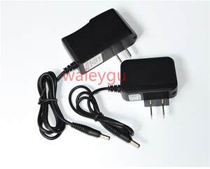 柯玛士T603 T605 604 强光手电筒 充电器