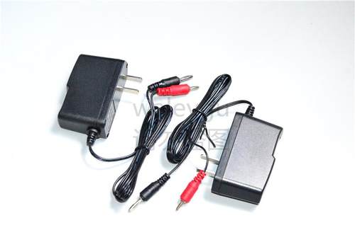 恒盛BJ610 BJ610B BJ651节能强光防爆电筒 飞策BS51A BS51B充电器