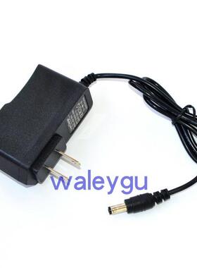 依利达 强力LED探照灯YD-9300C yd 9500C YD-9000B直充电源充电器