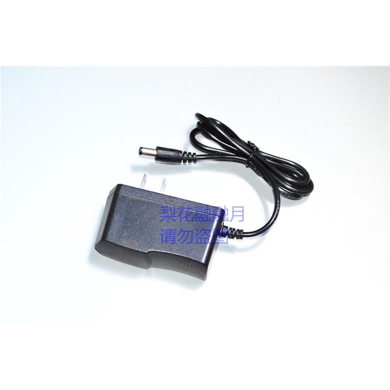NIGHT WOLF 夜狼 T25 强光夜钓灯钓鱼灯 手电筒 充电器