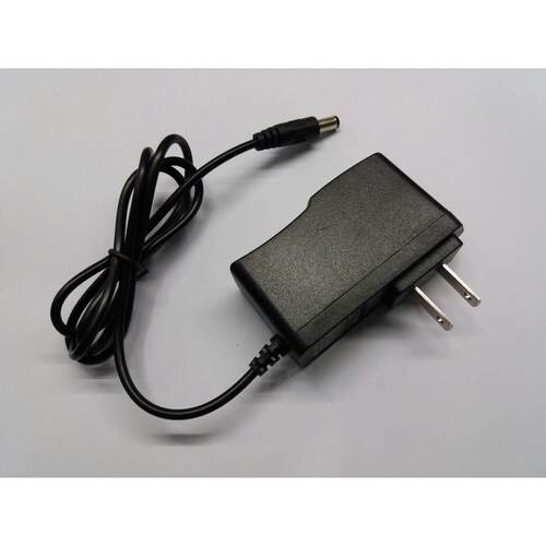 耐亭OSL T989锂电分体式头灯 TZ 1106 锂电探照灯手电筒  充电器