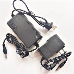 哈拿HN-6008D 220S H280S H45S夜钓灯270S钓鱼手电筒探照灯充电器