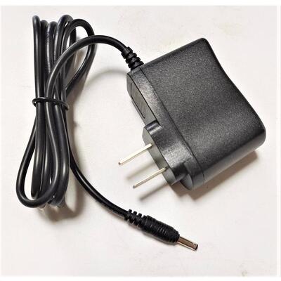 正辉RW5100A/B 5120A 电筒 通明ZW7600 7610多功能信号灯 充电器