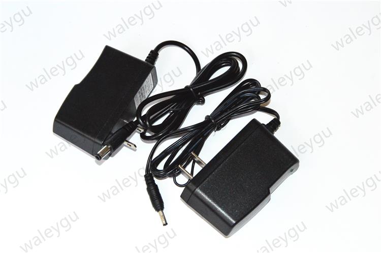 熊火户外XT28 XT36强光钓鱼灯紫光蓝光灯电筒 XT58夜钓灯 充电器