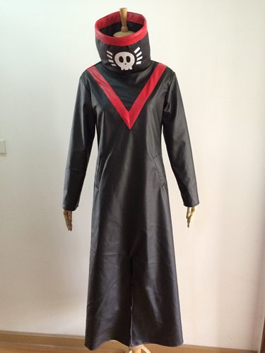 辉煌coscos服辉煌动漫