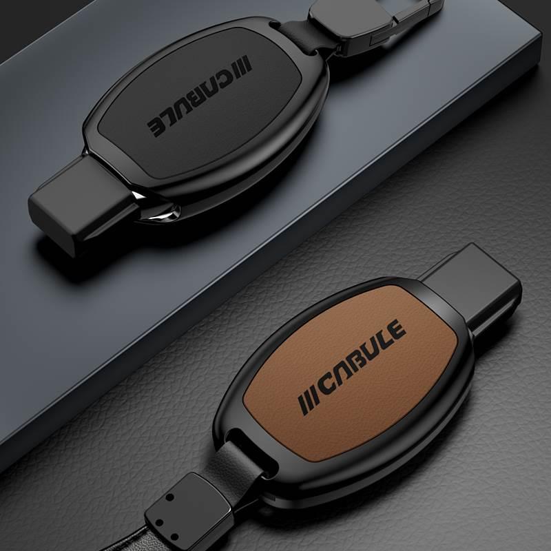 适用2022奔驰V级V260 V260L钥匙套S级E300GLK300 GL450钥匙包壳扣