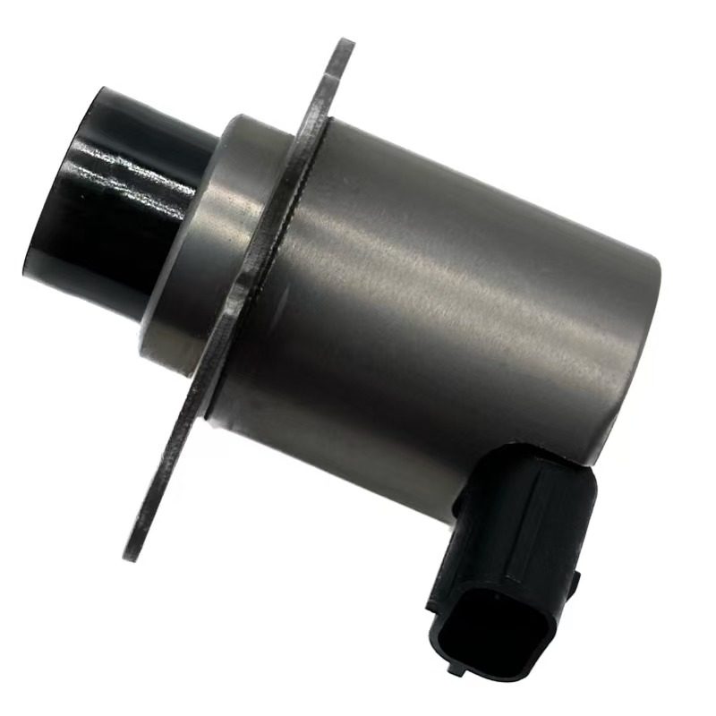 适用于海马1.8T涡轮增压器电磁阀插头,汽车零部件/养护/美容/维保,其他,淘宝优惠券,粉丝福利购,淘宝优惠卷