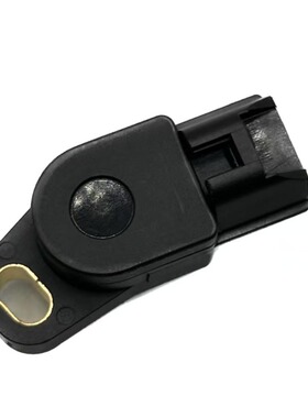 适配宝马C650GT SPORTC600 F700GS F800GS节气门位置传感器节气阀