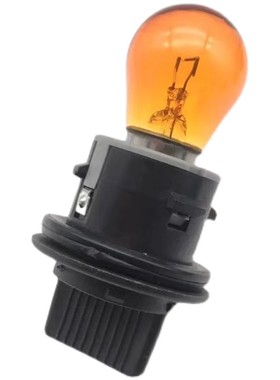 适配起亚K2 K3 K3S K4K5 KX5 CROSS焕驰福瑞迪智跑前转向灯座底座