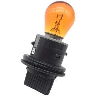 KX5 适配起亚K2 K4K5 K3S CROSS焕驰福瑞迪智跑前转向灯座底座