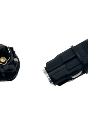 适配宝马3系 5系GT7系M3 M5 X6 X6M Z4后尾灯刹车后雾灯H21灯泡