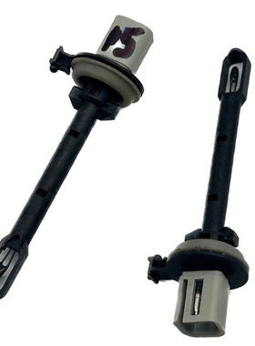 Replace Faulty Sensors with Ease Temperature Evaporator Sens