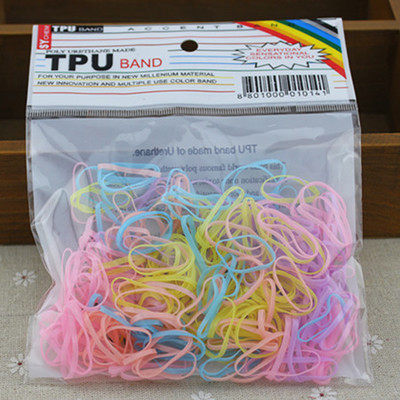 Accessoire coiffure - Ref 1200784 Image 3