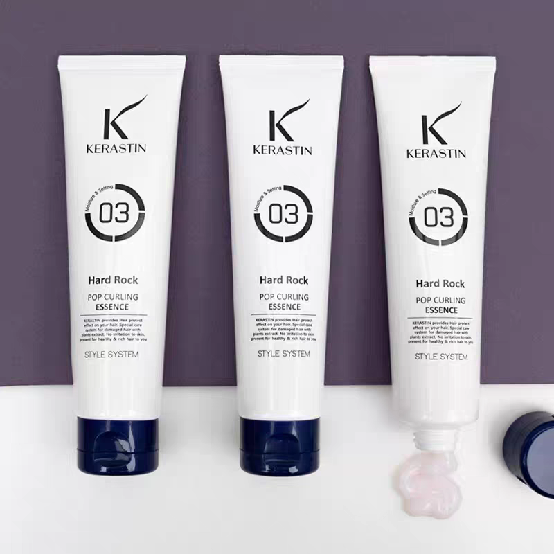 正品韩国K03湿感润发乳湿发乳定型乳翘翘发专用保湿柔软轻定型品,美发护发/假发,发膜/蒸汽发膜/焗油膏,淘宝优惠券,粉丝福利购,淘宝优惠卷