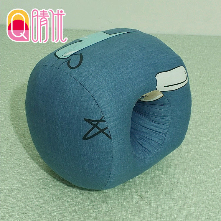 网友分享在meiguo.com的图片