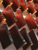 吉林鹿胶鹿场订制专用