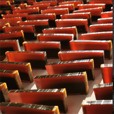 龟鹿二仙胶鹿场订制包邮250克正品