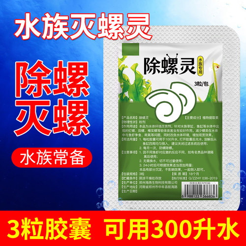 草缸蜗牛多少钱 草缸蜗牛价格 小麦优选