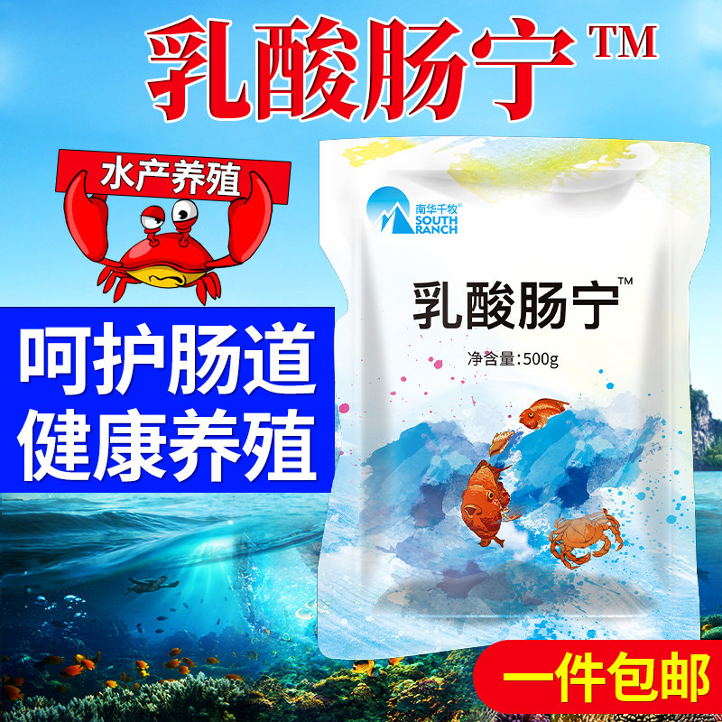 乳酸腸甯炎蝦蟹塘龜鼈蛙魚塘水産養殖腸道出血穿孔腸腹水腐皮爛身在類目 寵物/寵物食品及用品, 水族世界, 其他益生菌中 - 來自Buy2taobao.com提供專業的淘寶代購服務