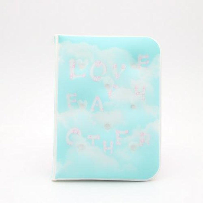 天空系列枕头笔记本横线本子 miniso名创优品小午睡枕鼠标护腕垫|msdalam kategori rumah Fabrik, bantal/bantal - dari Buy2taobao.com untuk memberikan perkhidmatan ejen Taobao profesional membeli