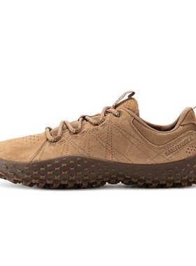 MERRELL迈乐户外运动登山徒步透气裸足鞋J036015 J036011 J036009