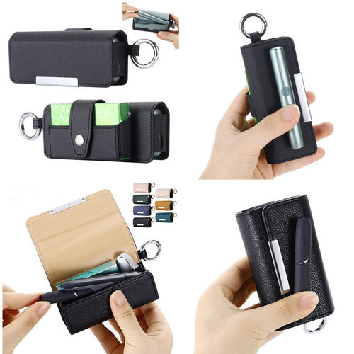 IQOILUMAPRIMEcasecoverbox