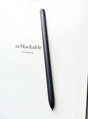 适用Remarkable2 Pencil Tablet Touch Pen stylus手写笔触摸笔