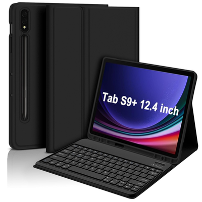 三星Galaxytabs9keyboardcase