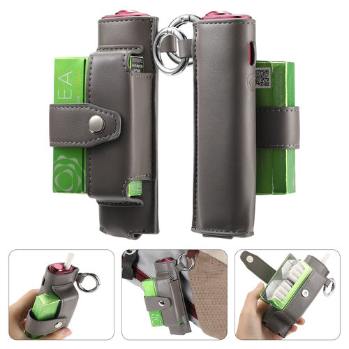 IQOILUMAONEcasecover