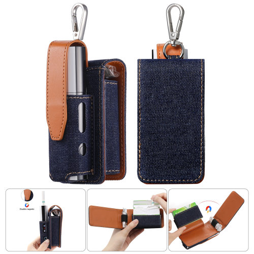 LILsolid3.0ProtectionCase