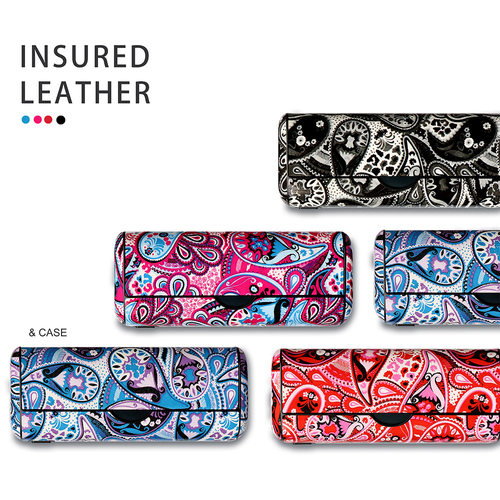 适用于IQO ILUMA PRIME保护壳iqo PRIME保护套防尘防摔case box