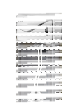 伊霸全自动明装配件冲水器