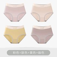 4 Установка