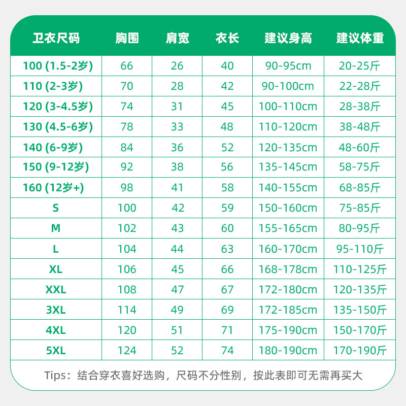 3 인 가족을위한 부모 자식 착용 빨간색 운동복 2024 새로운 외국 크리스마스 파티 모녀 착용 가족 착용
