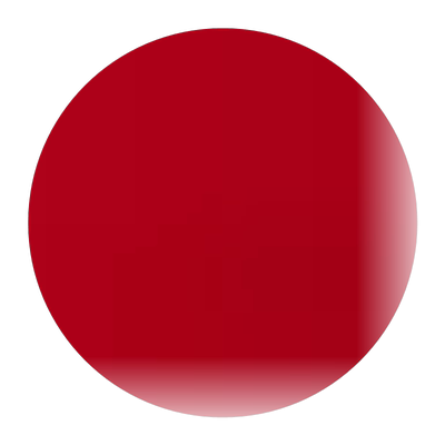 保暖加厚中老年大红色内裤老人本命年男女三角裤纯棉高腰深裆短裤