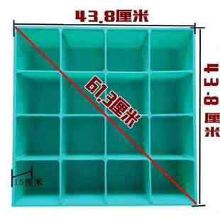 新洗车店汽车毛巾柜收纳架柜子专用置物架汽车毛巾架收纳箱毛巾品