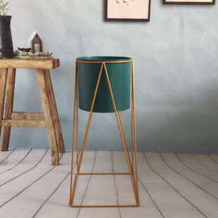 花架子花盆架客厅轻奢金属多层置物架落地式 室内绿萝铁艺阳台.oi.