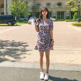 莫奈紫