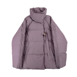 2020主推冬款5色面包服短款棉衣MMJ1668P125控价198已出大货，女装棉衣/棉服，浙宝233